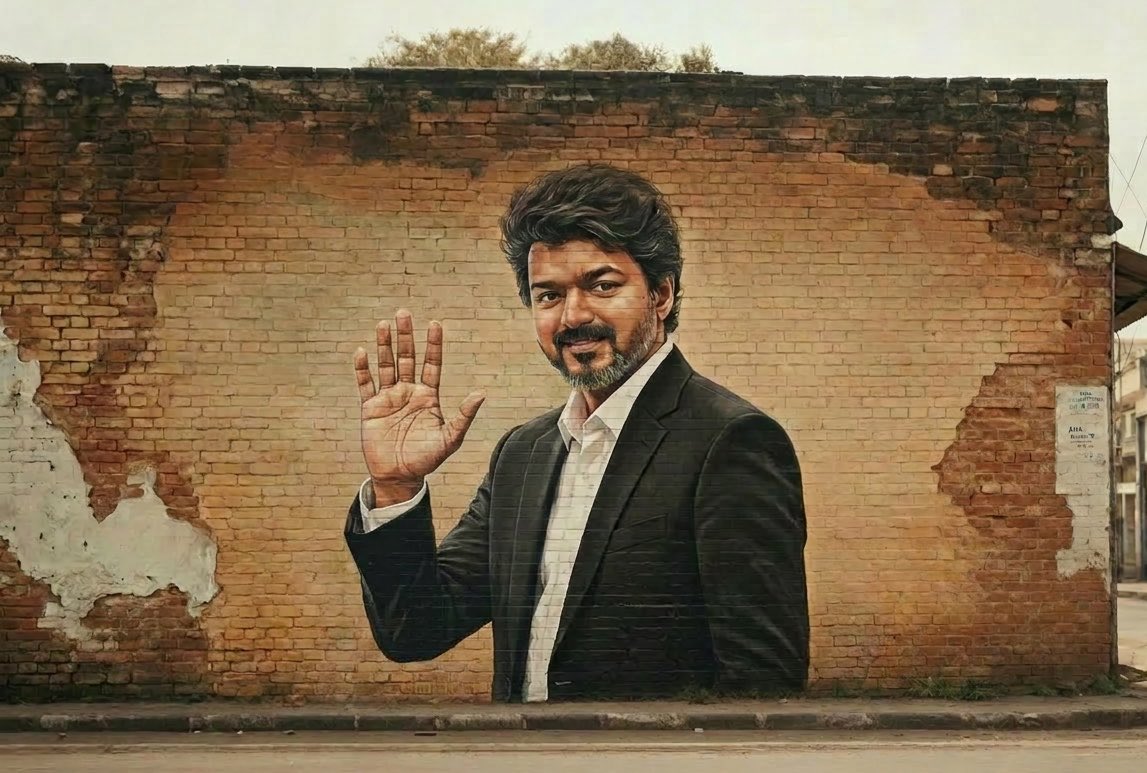 _kabilans's tweet photo. குறு நில மன்னர்களின் வாரிசுகள் காலம் காலமாக வகித்த அமைச்சர் பதவிகளை சாமாணிய மக்களுக்கும் ஒடுக்கப்பட்ட மக்களுக்கும் வழங்கியது தான் தமிழக வெற்றிக் கழகத்தின் சாதனை, முதல்வர் விஜய் அவர்களின் மகத்தான சாதனை ♥️💛

@CMOTamilnadu @TVKPartyHQ https://t.co/8EKwTvk9Dh