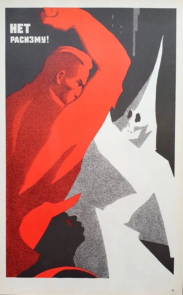 Comrade Franz☭📕 tweet media