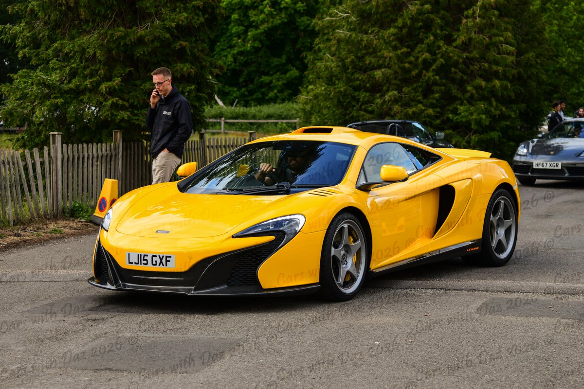 Cars with Daz tweet media
