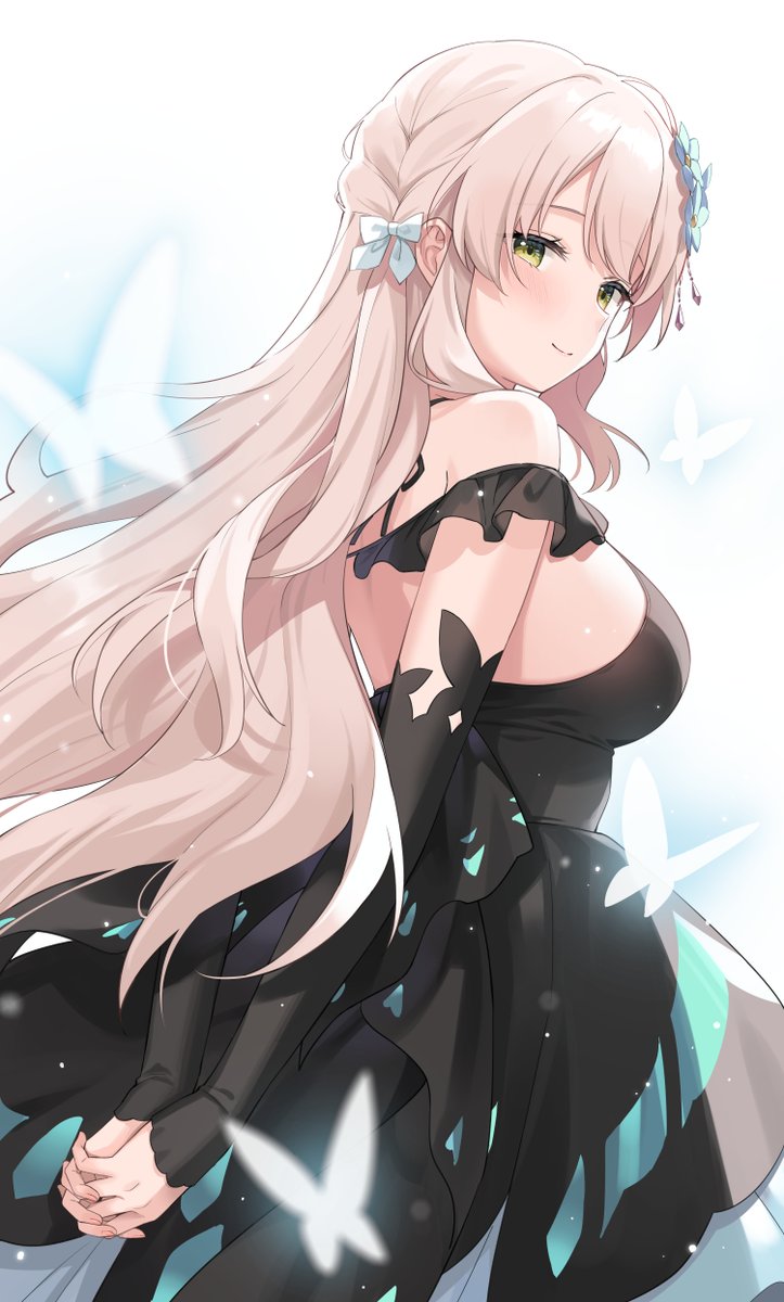 パセリ (@Parsley_F) / Posts / X