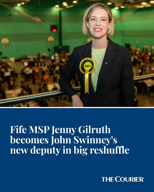 brawday's tweet photo. Scotland woman power π΄σ §σ ’σ ³σ £σ ΄σ Ώπͺ
#SkyNews #itvnews #C4News #LBC #r4today #bbcbreakfast #gmb #bbcqt #PMQs #politicslive #GBNews #scotlandtonight #SNP #independence #bbcsundayshow #RadioScotlandBreakfast #BBCLauraK #bbcsm #mornings #GMB https://t.co/2gwuRXMu1B
