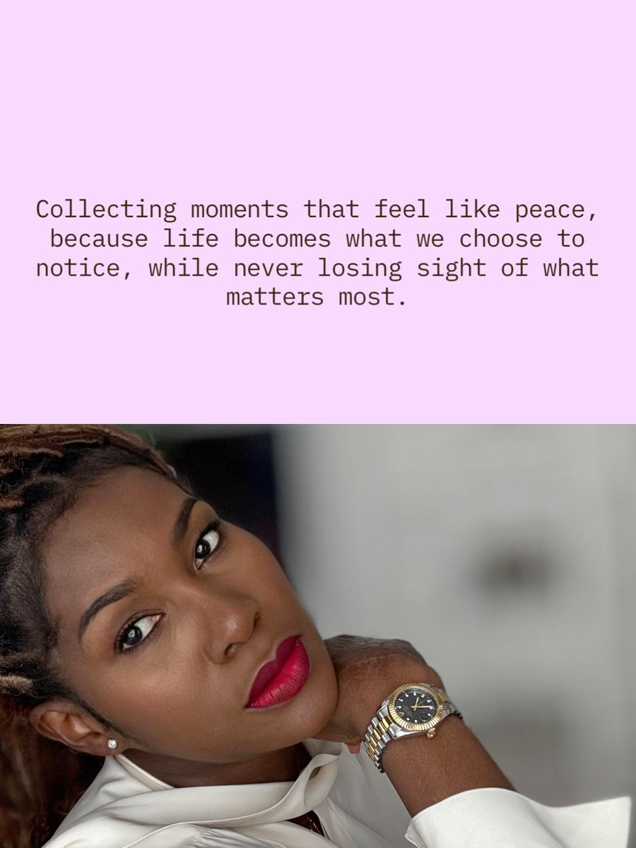 Stephanie Linus (MFR) tweet media