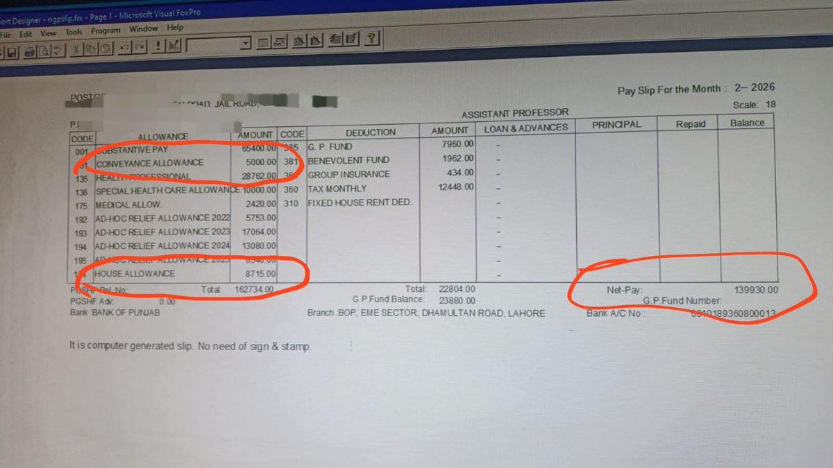 RAShahzaddk tweet media