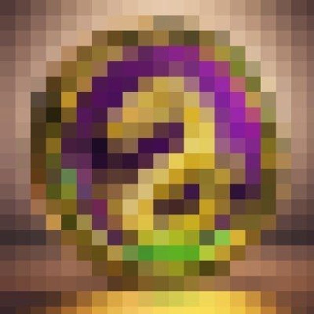 The Block-Chain Calls tweet media