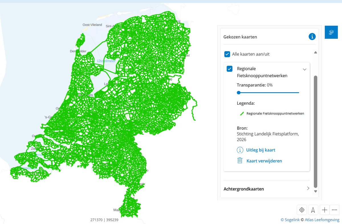 Atlas Leefomgeving tweet media