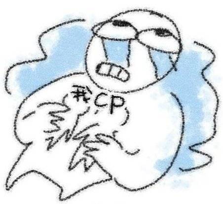 sparkle4yu's tweet photo. 感天动地…… https://t.co/m16GKXG89F