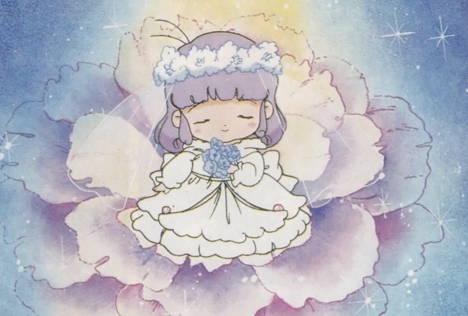 ♡ tweet media