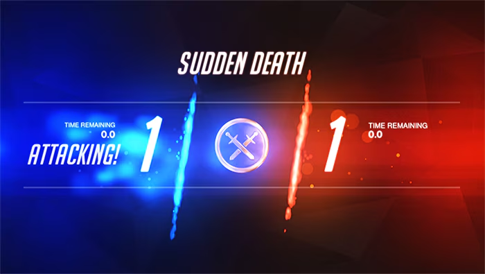 Proto_VI's tweet photo. 10 years ago, Competitive Play was released which introduced a more serious experience which you go through 10 placement matches and get placed in a SR of 1-100 SR which had the infamous "Coin Flip" mechanic.

Also introduced Golden weapons, season player icons and sprays. https://t.co/pCZA7PyGAr