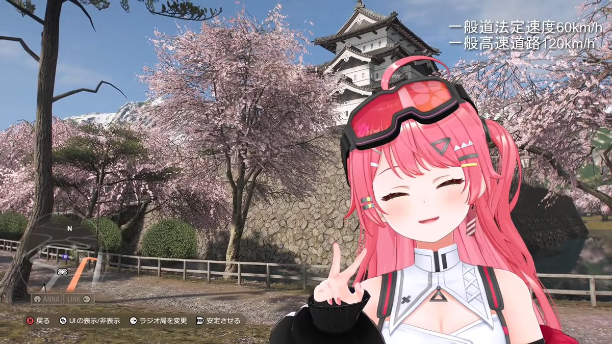 みこです✿︎ みこち とのデート、最高ですけーど！ #みこなま