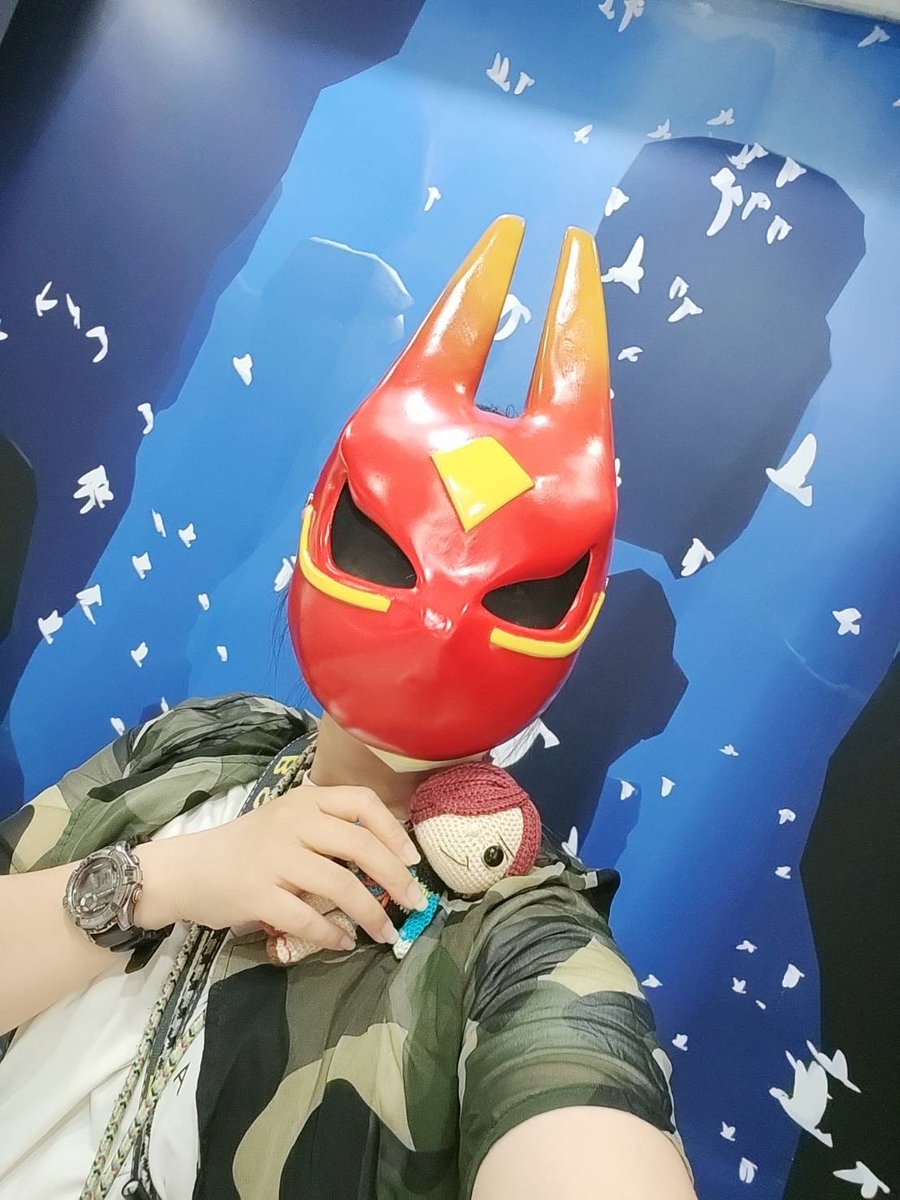 懶貓🐱だる ネコ tweet media