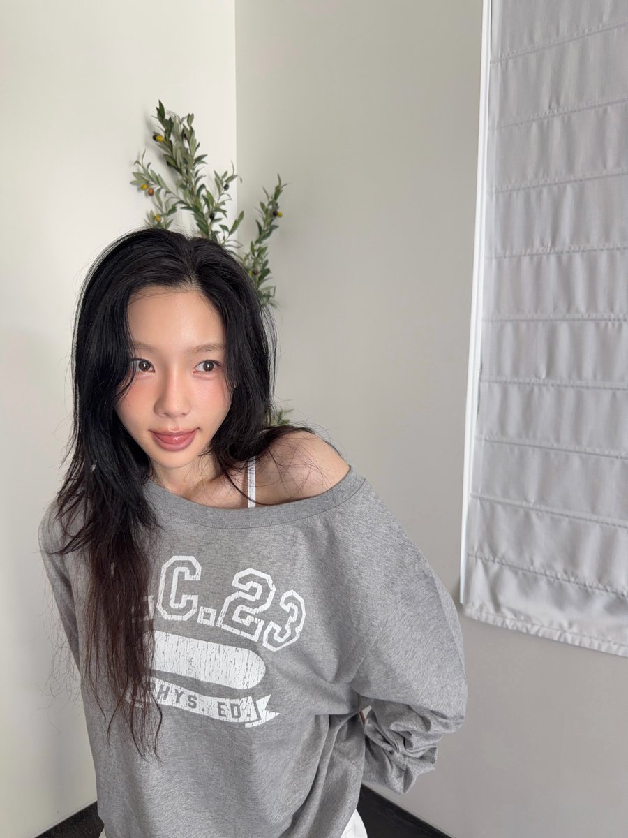 화수은화 tweet media