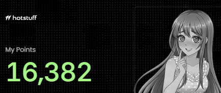 Snatch | Dopamine125 tweet media