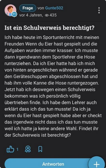 Ganesha 🇩🇪🇮🇳 tweet media