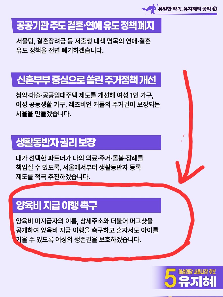 양해들구본창 tweet media