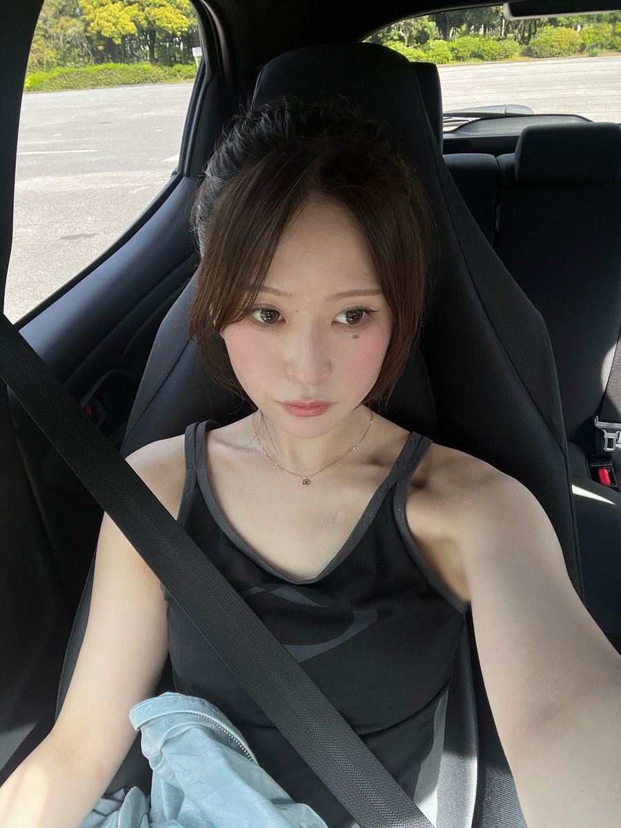 imo1226's tweet photo. #일상계트친소 https://t.co/DMCcFmyHLq
