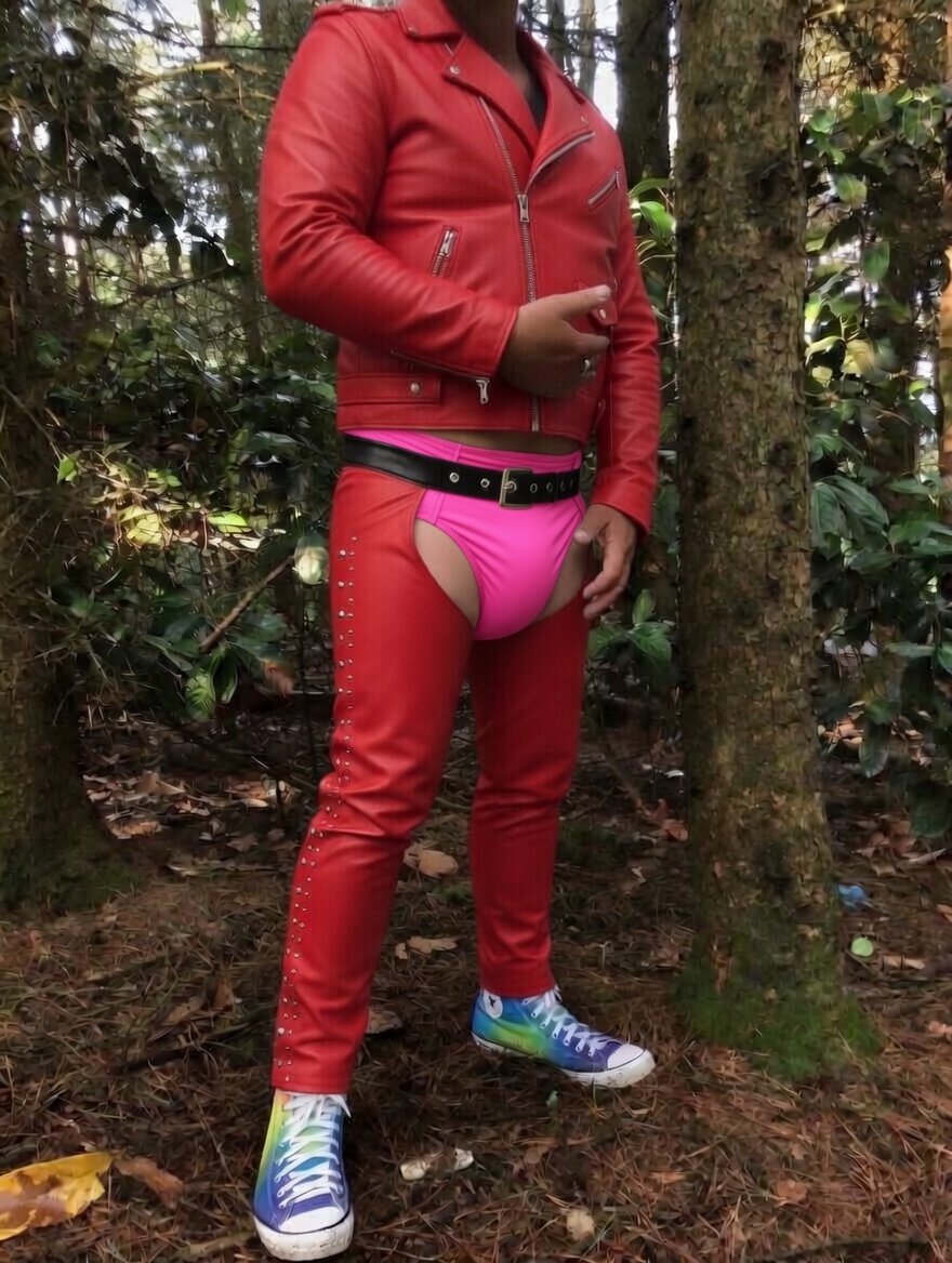 jockstrap7029's tweet photo. https://t.co/J3FeVVIaht