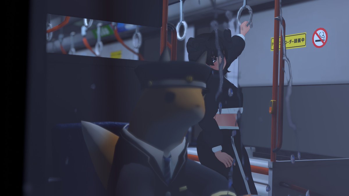 Dru tweet media