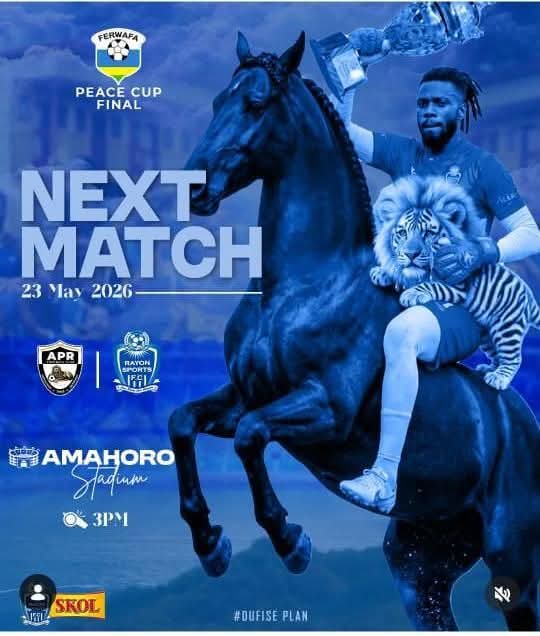 Jonathan MBANZE tweet media