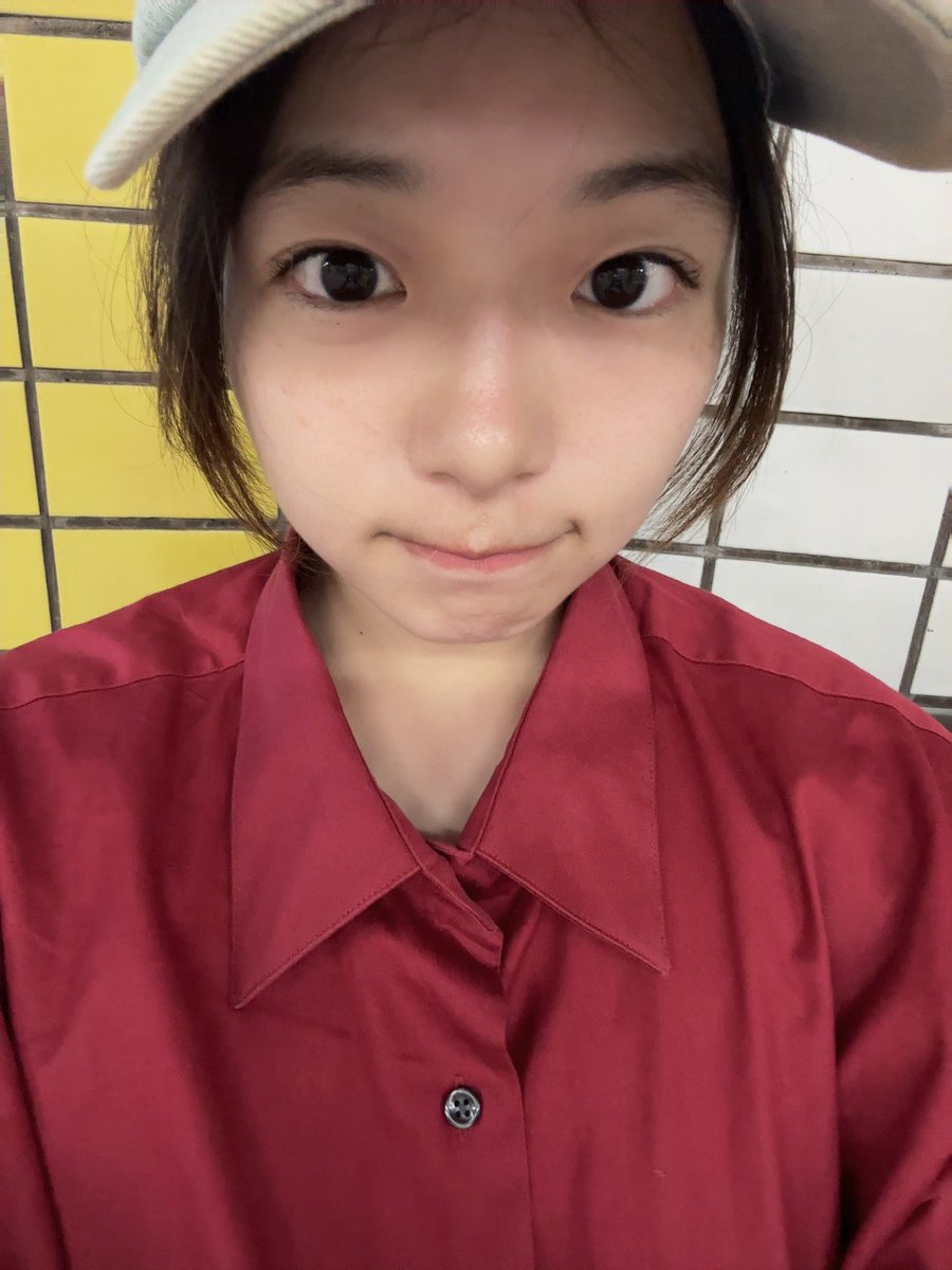酒井葉子 tweet media