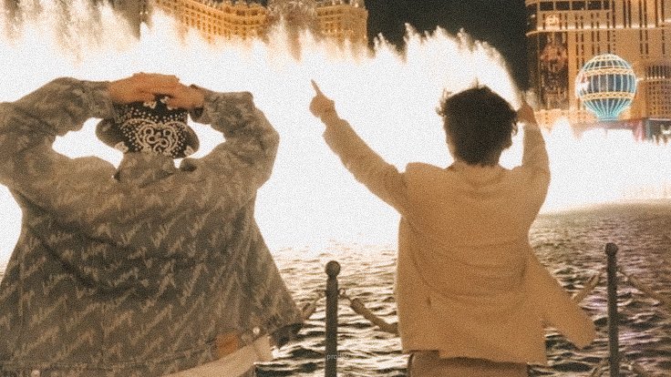 𓂃❀ tweet media