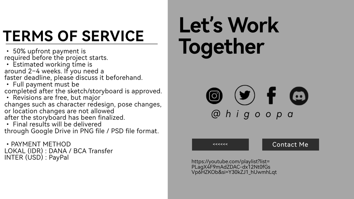 HiGoopa | tweet media