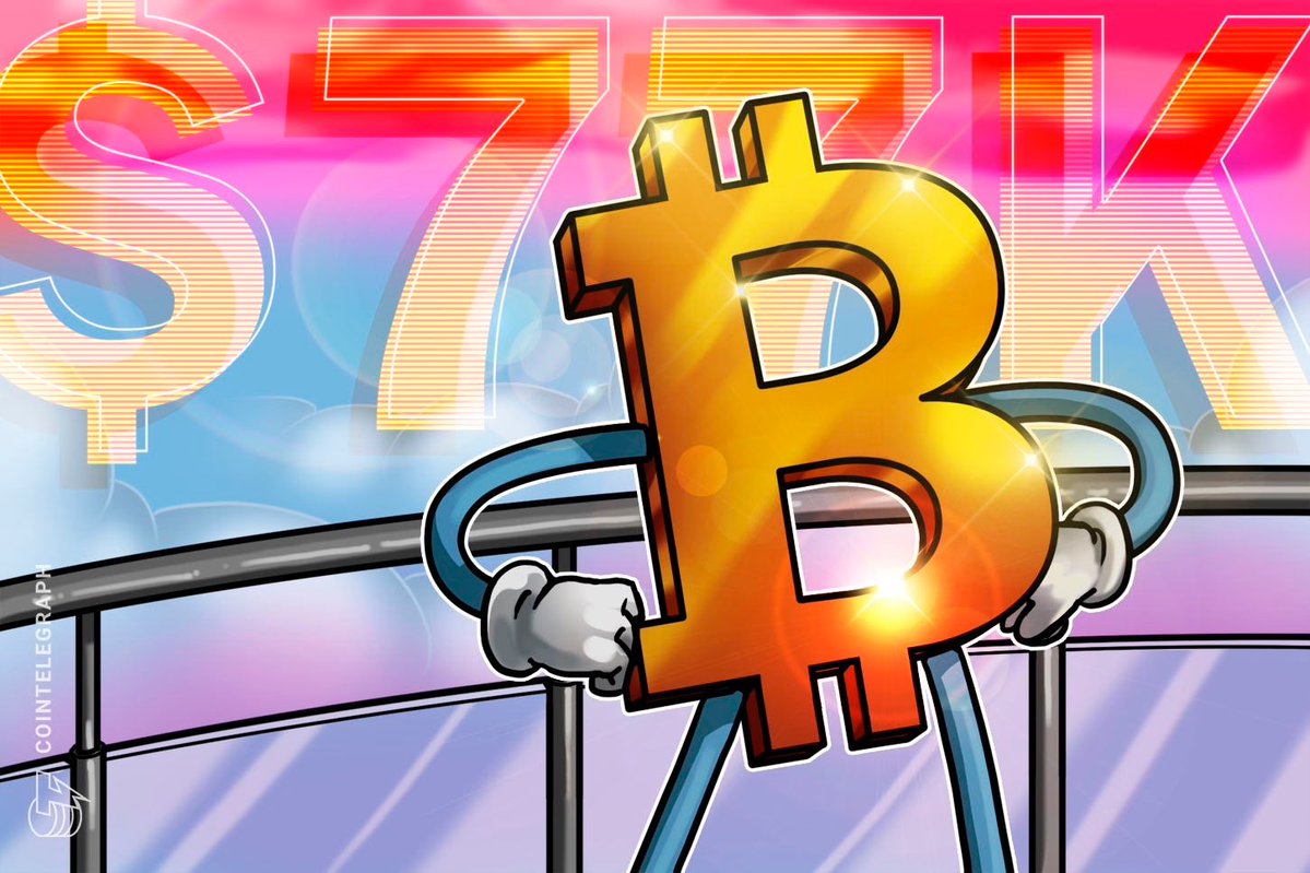 CryptDoh CEO! tweet media