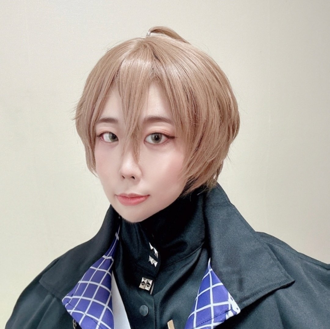青龍🐉(플엑 일) tweet media
