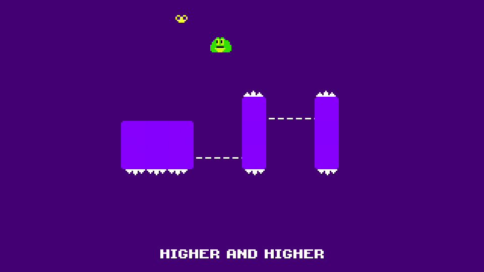 itch.io tweet media