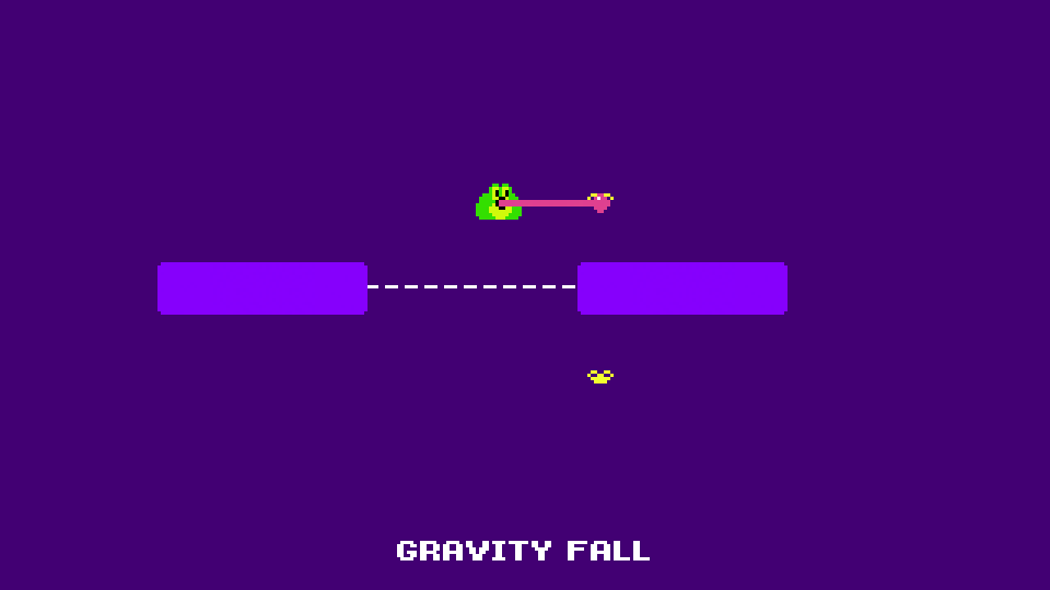 itch.io tweet media