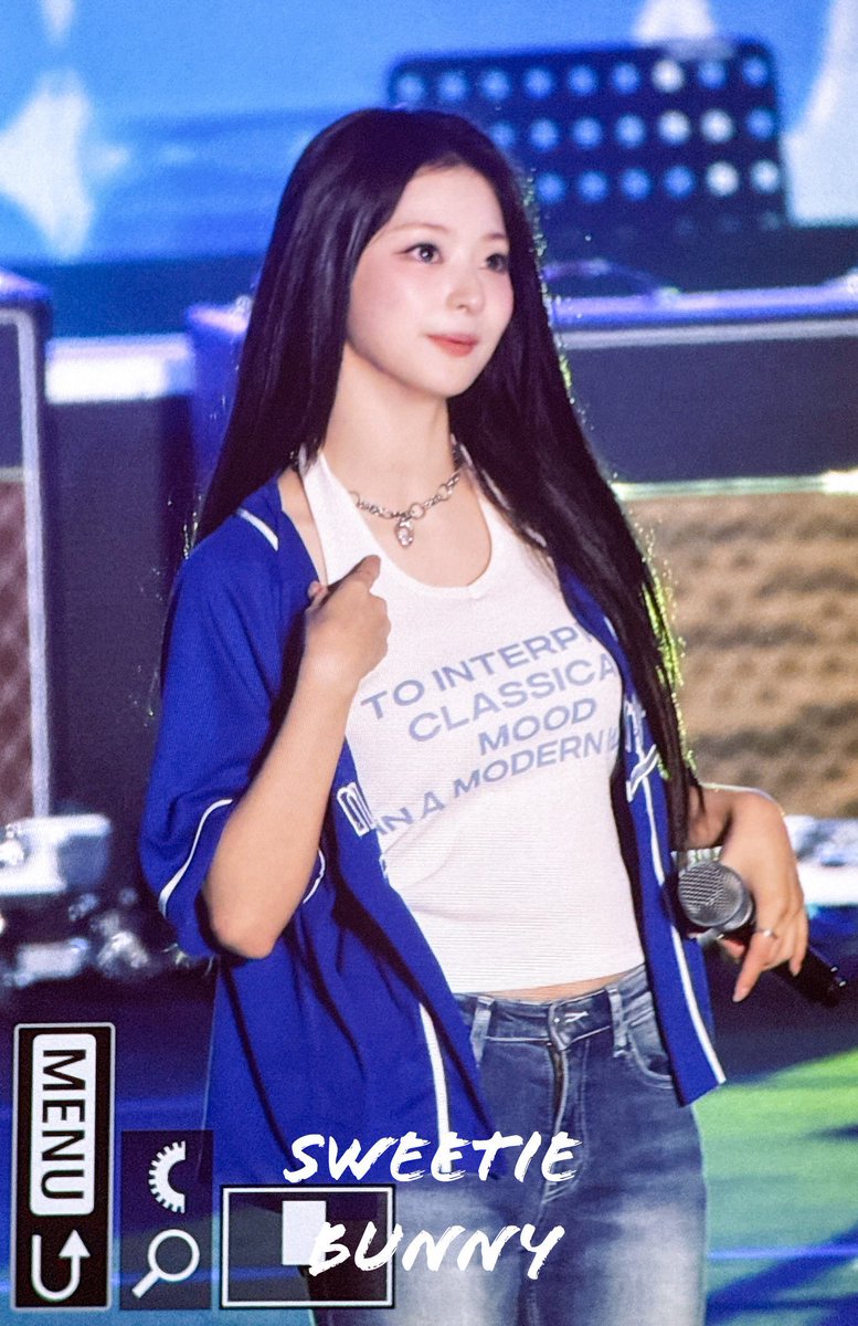 🐰착순토끼🐰 tweet media