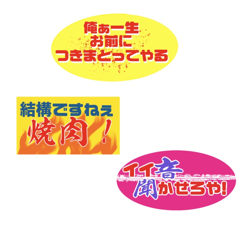 ノゥム tweet media