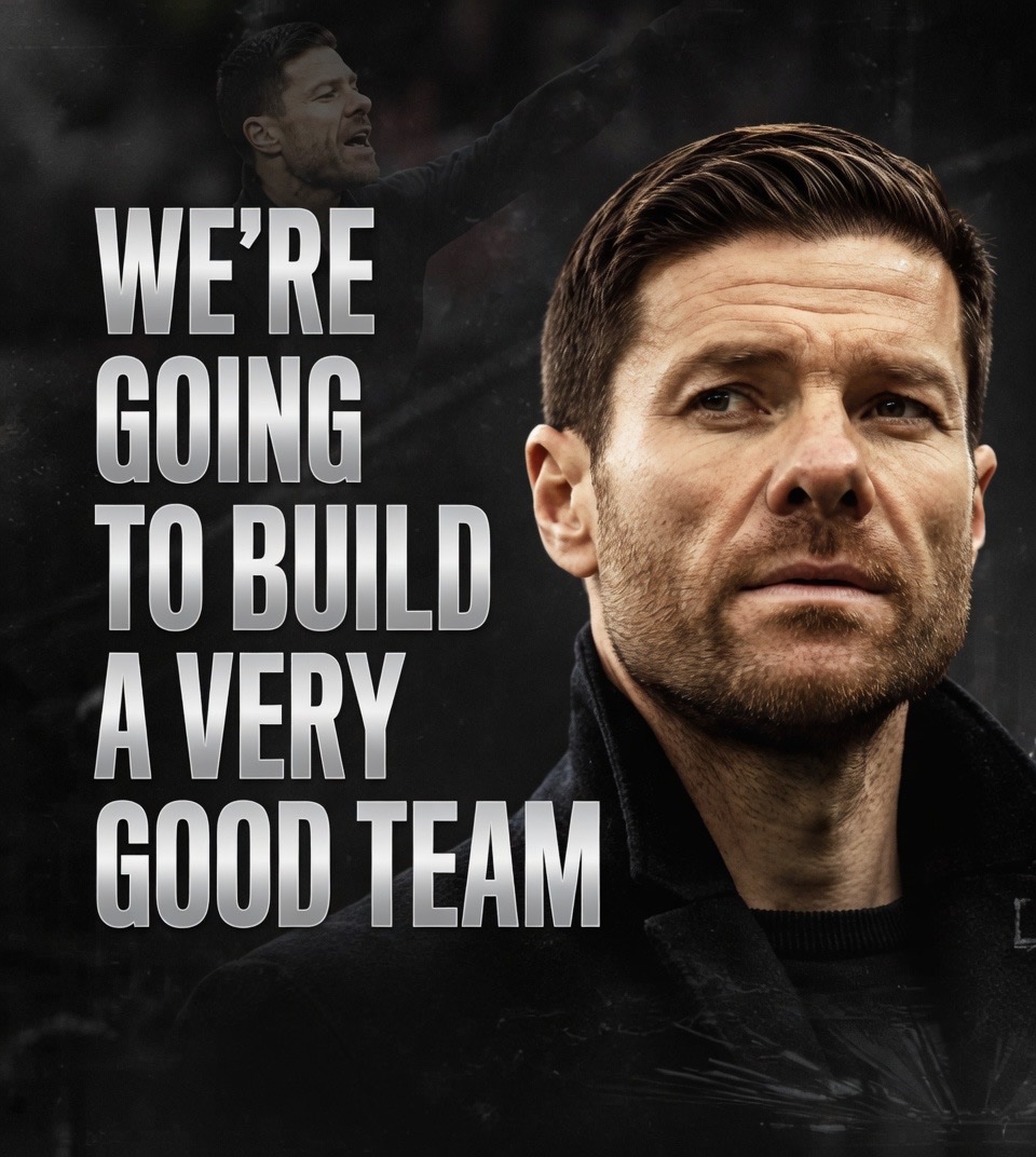 THE CHELSEA FORUM tweet media