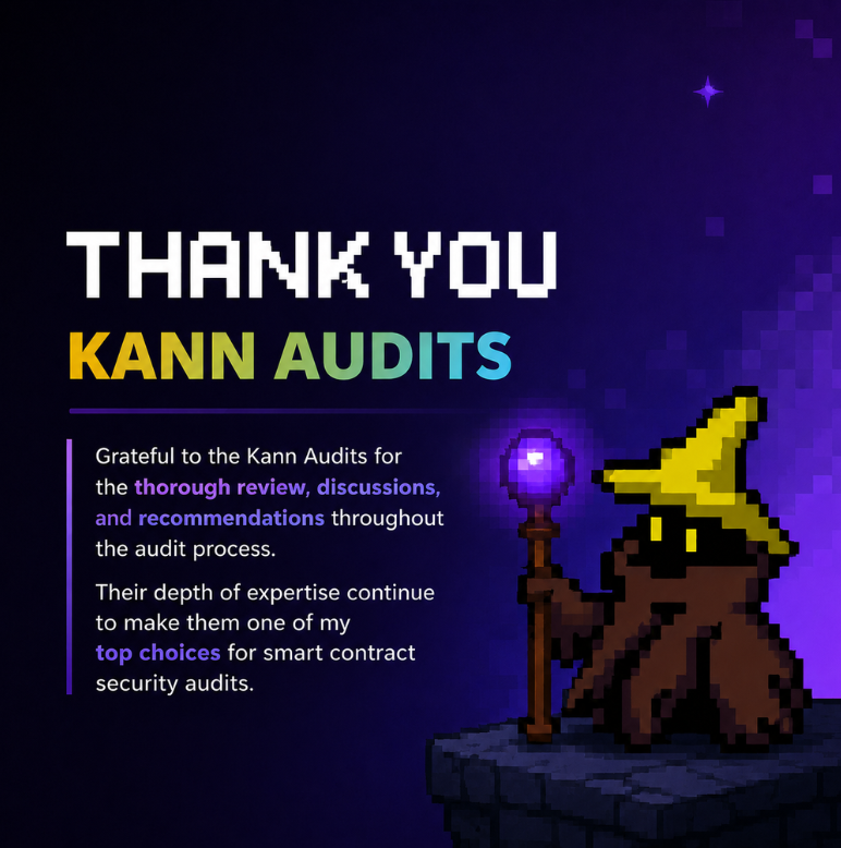 Kann Audits (@KannAudits) / Posts / X