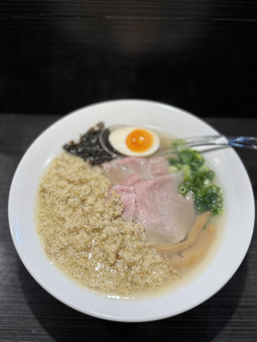いっちゃん (@ichi_m51) / Posts / X