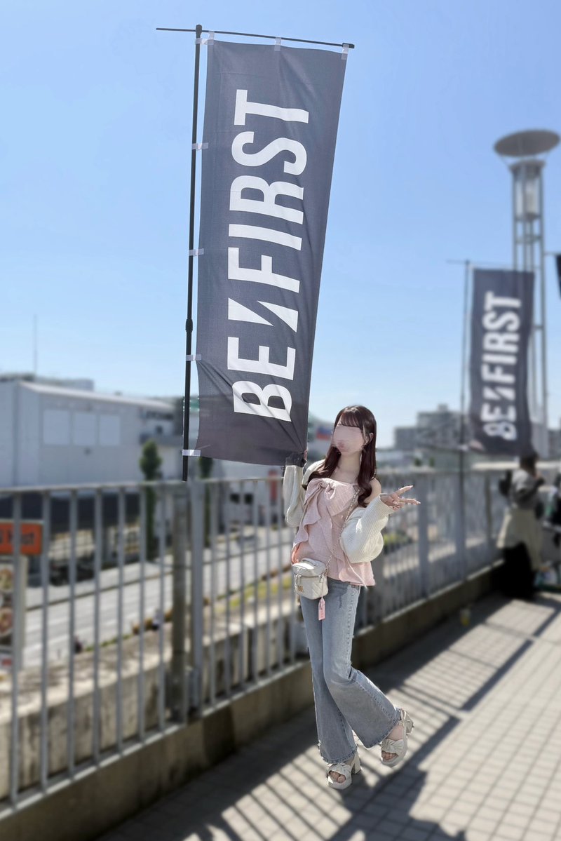 み🐹💕 tweet media