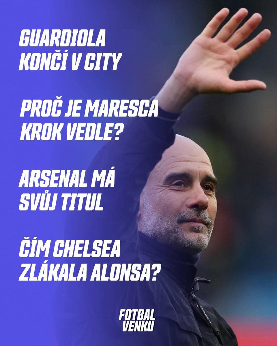 Kalčo tweet media