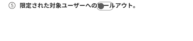 ふらり@ROBO BOY (Modern) | Microsoft MVP tweet media