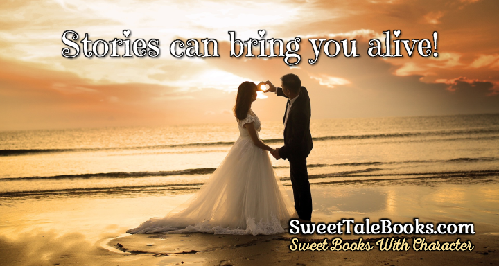 SweetTaleBooks ❤ tweet media