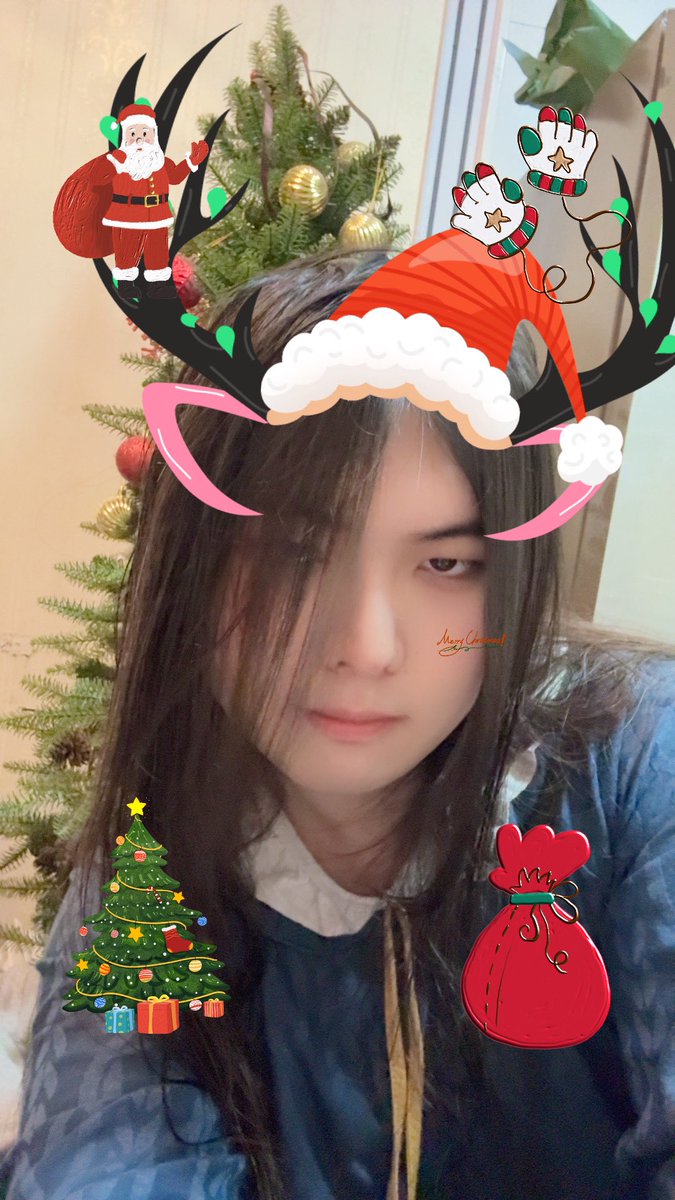 転生きのこ🏳️‍⚧️ tweet media