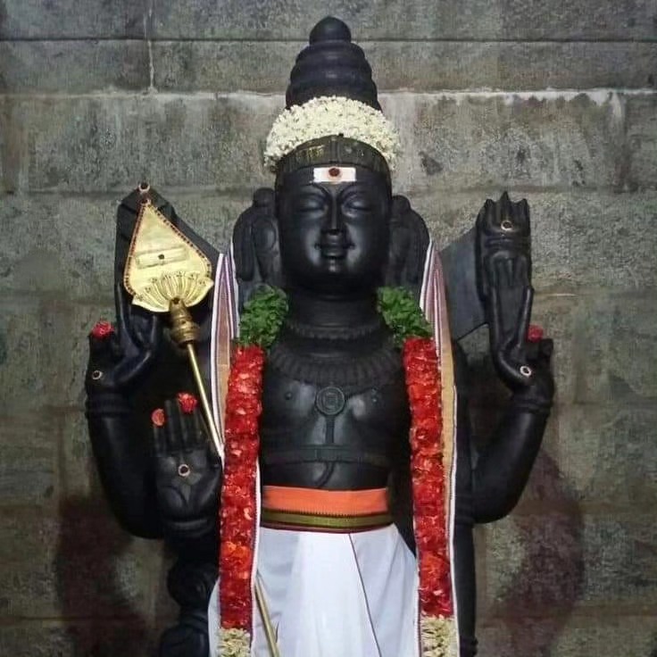 முருக பக்தர்கள் tweet media