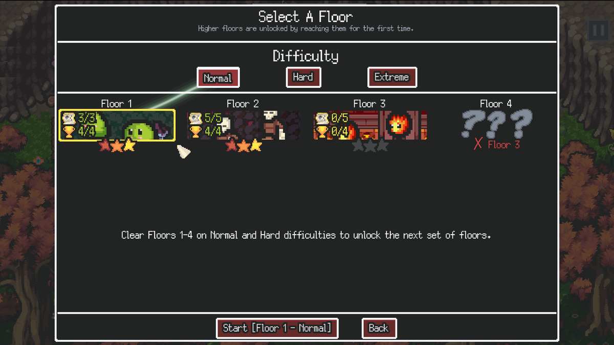 itch.io tweet media