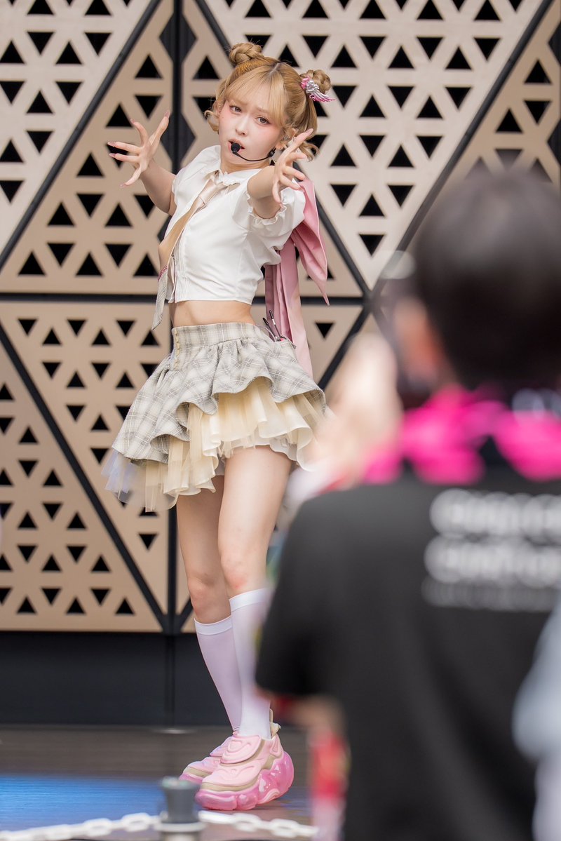 うっちー📸 (@ucchiy1225) / Posts / X