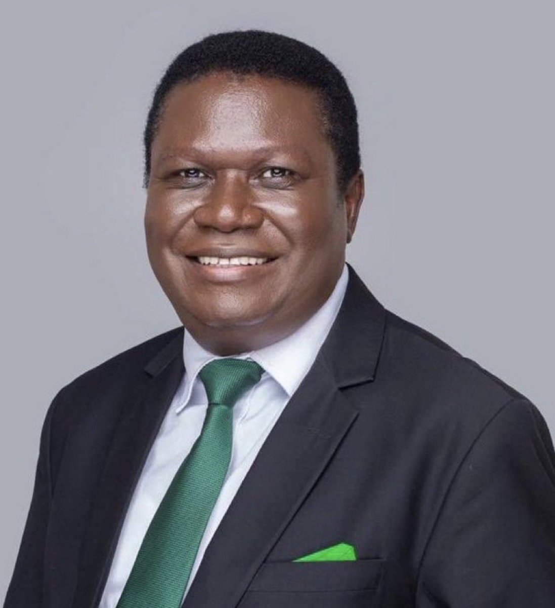 NKitgum's tweet photo. We pray for God's favour upon your bid for Speakership of 12th Parliament.
Your unwavering fight against corruption and the passion for a transformed Uganda has manifested itself over time.
Your persistent call for unity and national dialogue shouldn't be taken for granted. https://t.co/Bd4nfZUg3L
