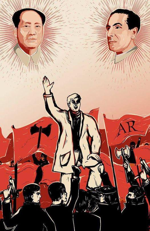 Staliban 🇰🇵 tweet media