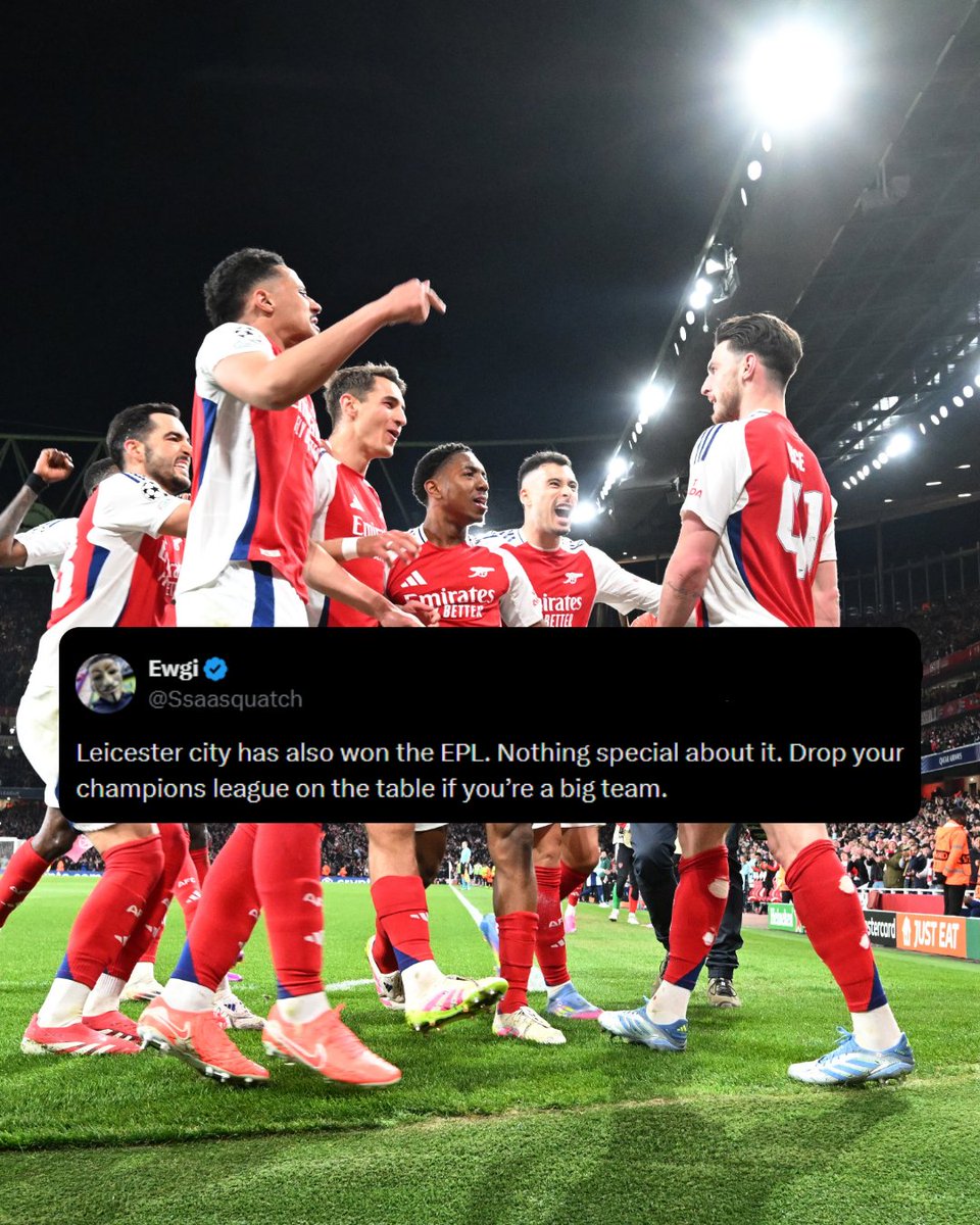 BetKing Nigeria 👑 tweet media