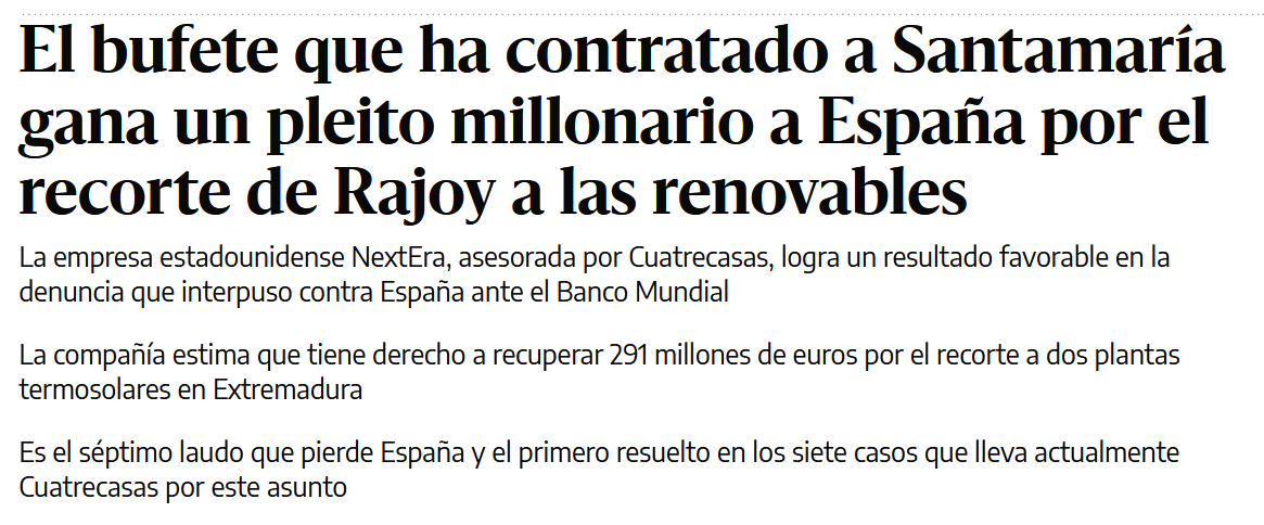 Yago Álvarez Barba tweet media