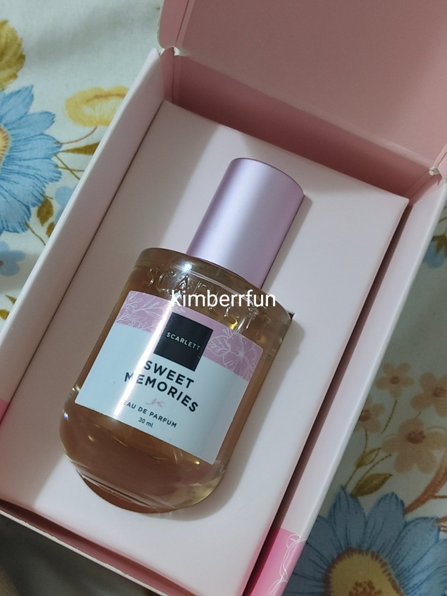 kimberrfun tweet media