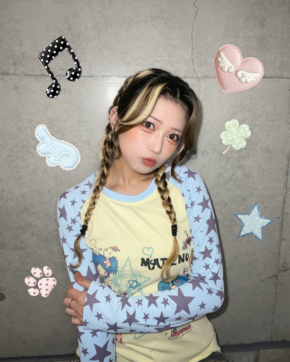 ❤️めぐみ❤️ ヤバイ めぐみん of the world. (@1023mgmg) / Posts / X