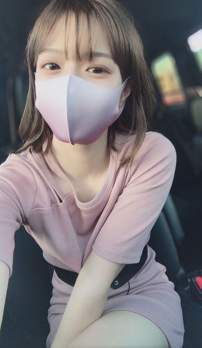 rina tweet media
