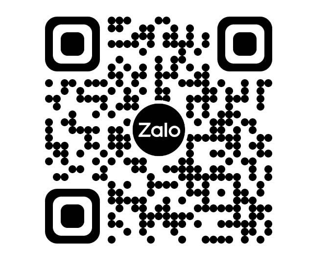 bao_long93547's tweet photo. Ai vào nhóm ib https://t.co/qDIp0PSAUj